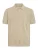 BLEND Shirt ‘ BHDuran Knit ‘  beige