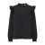 Vrouwenblouse Pulz Jeans Palmer