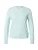 s.Oliver Trui  lichtblauw