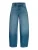 JACK & JONES Jeans ‘JJIJoey JJCrew’  blauw denim