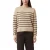 Comma  Pullover Beige