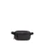 Fanny pack Chabrand New Freedom