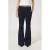 My Essential Wardrobe 10704661 ayo high bootcut