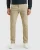 Cast Iron | Heren | Chino Beige