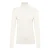 Damestrui met lange mouwen en coltrui Soaked in Luxury Hanadi