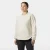 Dames sweatshirt Helly Hansen Escape Teddy