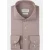 Profuomo Zakelijk overhemd heren ppxh10022/d