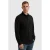 PME Legend Regular fit overhemd zwart