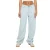 Damesbroek Rocawear Correy Baggys