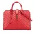 Sac De Jour Gequiltede Schoudertas