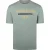 McGregor T- Shirt 1921 Sage