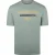 McGregor T- Shirt 1921 Sage