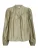 Peppercorn Shirt ‘Ida’  riet