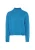 Mymo Jumper Dames turkoois