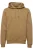 BLEND Sweatshirt  roestbruin