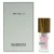 Nasomatto Narcotic V. Extrait 30ml EDP Spray