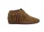 Maruti 66.1901.01 Veterschoenen