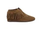 Maruti 66.1901.01 Veterschoenen