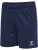 Hummel Sportbroek ‘GO 2.0’  marine