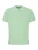 BLEND Shirt  pastelgroen