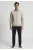 Thomas Maine Cardigan , Motief