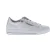Gabor Dames sneaker g | dames |
