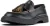 CAMPER Instappers ‘Walden Twins’  zwart
