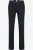 Brax Cadiz Five-Pocket-Broek , Micro-patroon