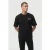 Dsquared2 T-shirt Black