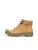 AIGLE Sneakers hoog ‘Tenere LTR GTX’  geel