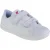 Joma Kinderen/kinderen w play leren trainers