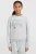 O’Neill sweater grijs melange