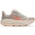 Hoka w bondi 9 hardloopschoenen dames neutraal –
