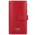 Picard Portemonnee ‘Bingo 7930’  rood