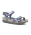 Panama Jack Sulia Shine Sandalen