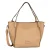 Gabor Bags 012415 Tassen