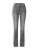 Liu Jo Jeans  grey denim