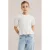 WE Fashion blousetop wit