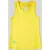 Dames Actieve Top