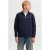 JACK & JONES JUNIOR