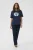 T-shirt CUkula T-shirt Regular fit