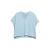 Dames-T-shirt oversized s.Oliver