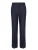 TATUUM Broek ‘Laurania’  blauw denim