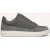 Wysh Sneakers Thomas Grijs