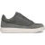 Wysh Sneakers Thomas Grijs
