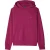 4F Dames pull over hoodie