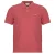 Polo Shirt Korte Mouw Gant REG SHIELD SS PIQUE POLO”