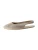 Next Espadrilles ‘Forever Comfort’  taupe