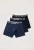 PME Legend 3-pack Boxershorts
