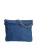 Chiara Ferretti Schoudertas Women